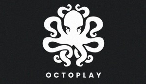 Octoplay