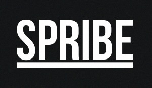 Spribe
