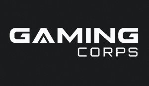 Gaming Corps